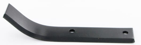 Varenr.: RB409766 Fræserkniv 210x40x4 venstre CH, 8,5mm 90mm.