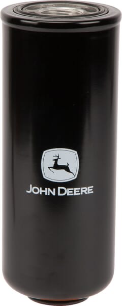 Hydraulikfilter - John Deere - Hydraulisk filter OE - RE205726