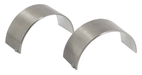 Con rod bearing std. - John Deere - </i> - RE27348N
