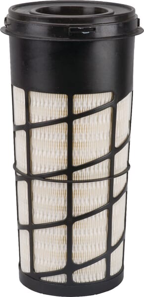 Luftfilter - John Deere - Luftfiltre - RE282286