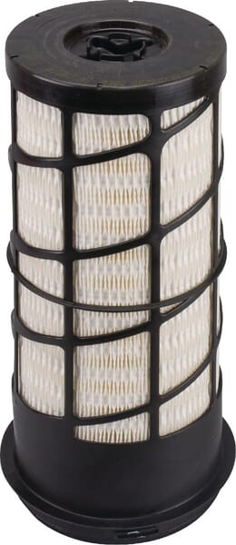 Luftfilter - John Deere - Luftfiltre - RE282286