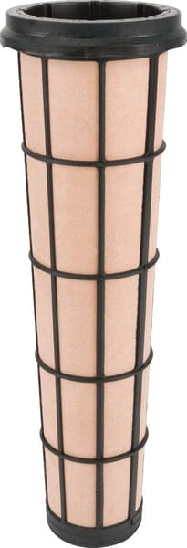 Luftfilter - John Deere - Luftfiltre - RE282287