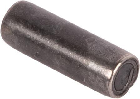 Pin - John Deere - Forakselbolte OE - RE34603