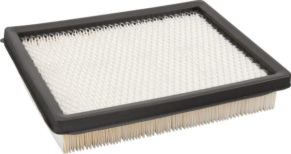 Luftfilter - John Deere - Luftfiltre - RE48882