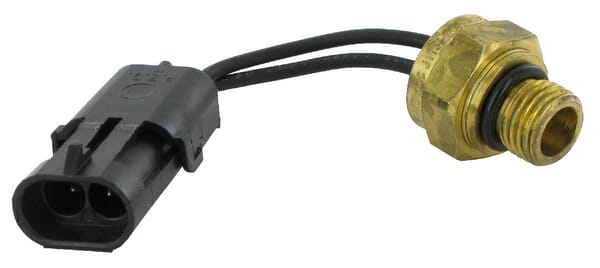 Brændstofsensor JD OE RE503242.