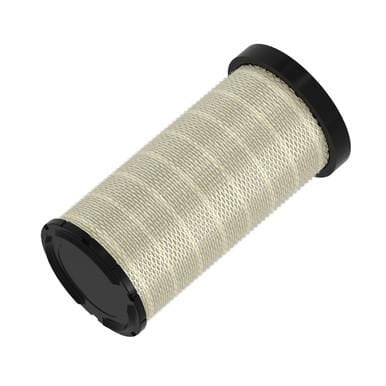 Luftfilter - John Deere - Luftfiltre OE - RE596318