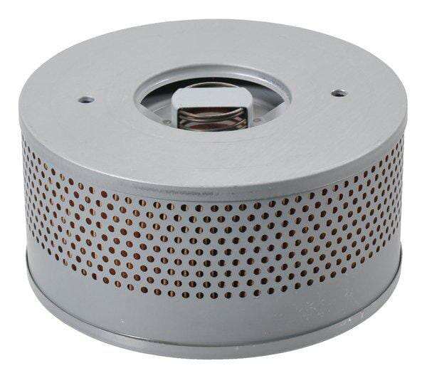 Hydraulikfilter - John Deere - Hydraulik filter OE - RE596661