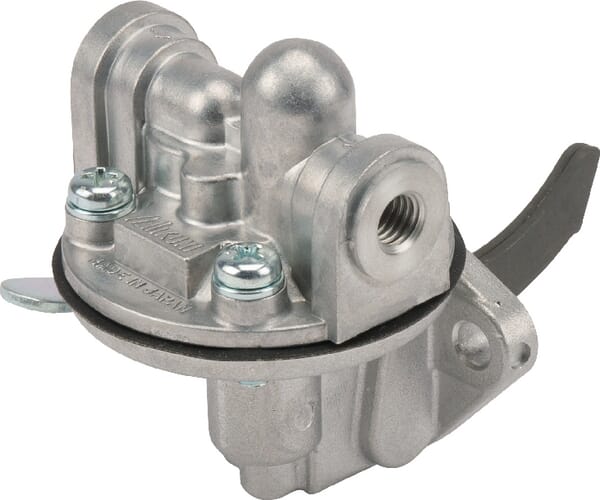 Fuel Lift Pump - John Deere - Brændstofpumpe - RG60081