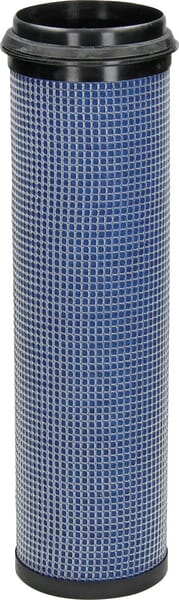 Luftfilter - John Deere - Luftfiltre - SA11790