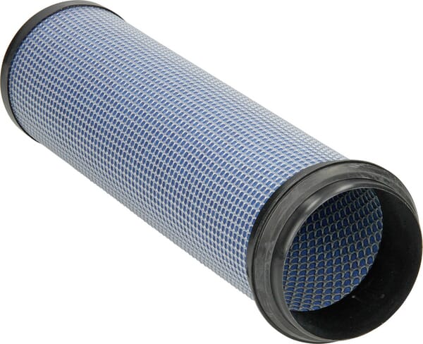 Luftfilter - John Deere - Luftfiltre - SA11790