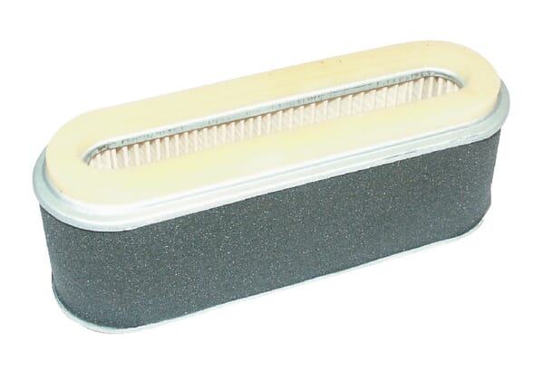 Luftfilter - John Deere - Luftfiltre - SA12303