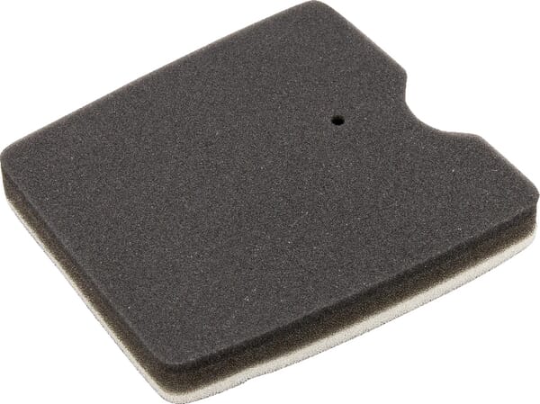Luftfilter - Husqvarna - Luft filter skum - SA12508