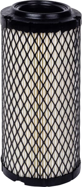 Air filter - John Deere - Luftfiltre - SA16056