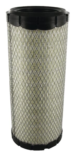 Luftfilter udvendigt HiFi - John Deere - Luftfiltre - SA16059