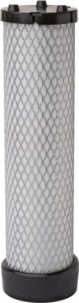 Luftfilter, indvendigt - John Deere - Luftfiltre - SA16080