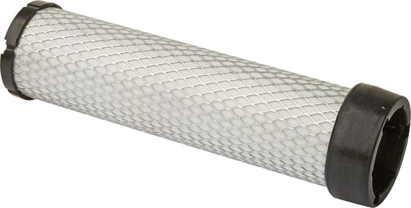 Luftfilter, indvendigt - John Deere - Luftfiltre - SA16080