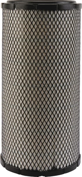 Luftfilter - John Deere - Luftfiltre - SA16229