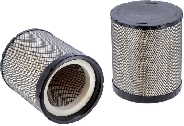 Luftfilter - John Deere - Luftfiltre - SA16987