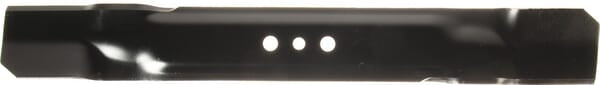 Kniv - John Deere - SAA10538.
