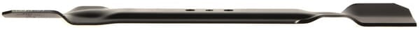 Kniv - John Deere - SAA10538.