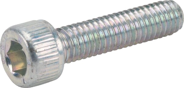 Bolt - John Deere - Bolte OE - SAU11874