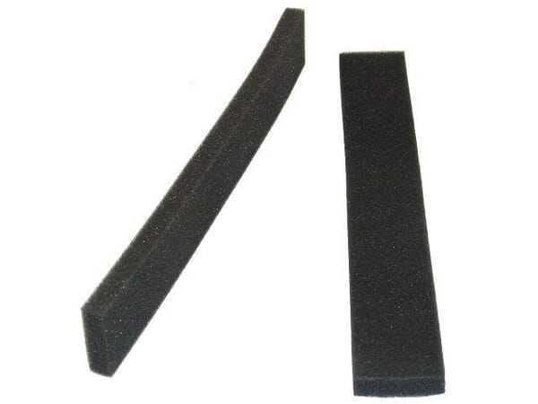 Kabinefilter - John Deere - Kabinefiltre - SC90364