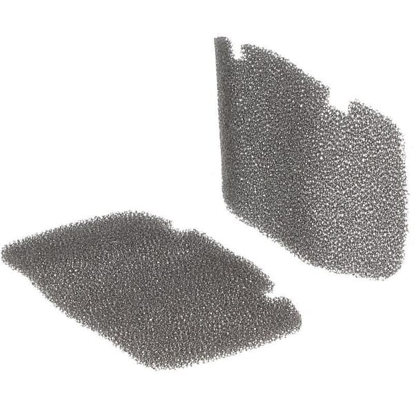 Kabinefilter - John Deere - Kabinefiltre - SC90376