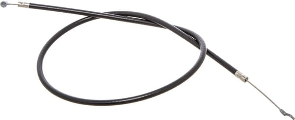 Gaskabel - MTD - Accelerator kableroversigtOE - SG2072699