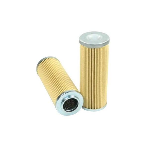 Hydraulikfilter - John Deere - Hydraulik filter - SH63715