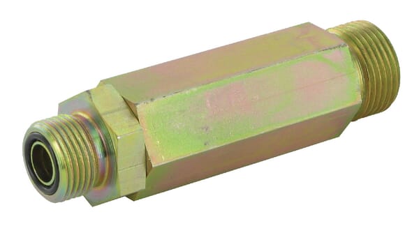 Hydraulikfilter inline Hifi - John Deere - SH66190
