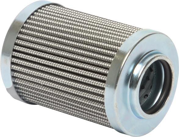 Hydraulikfilter - John Deere - Hydraulik filter - SH66285