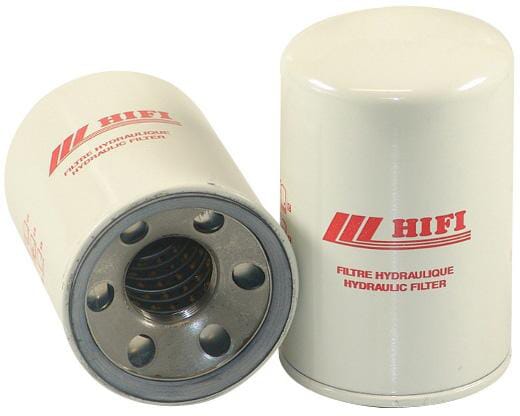 Filter - John Deere - Hydraulik spin-on-filter - SH66299
