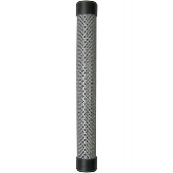 Hydraulikfilter - John Deere - Hydraulik filter - SH70346