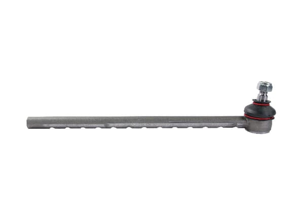 Endestykke 1130-1140 - John Deere: Styrestænger SHP183KR