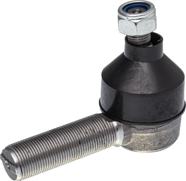 Styrestangsende, venstre - John Deere - SHP234KR.