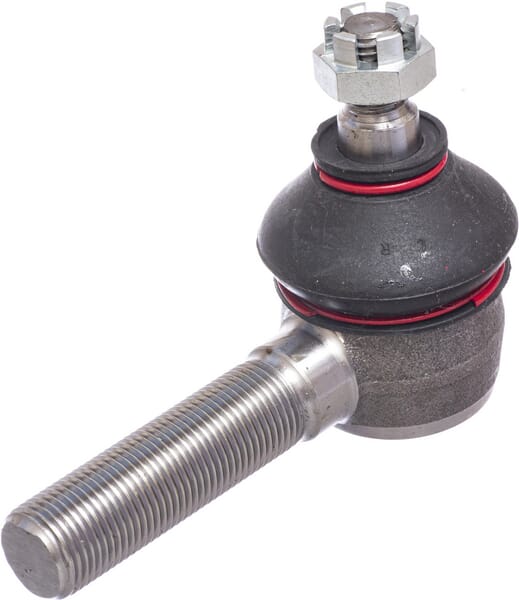 Styrestangsende, venstre - John Deere: SHP282KR