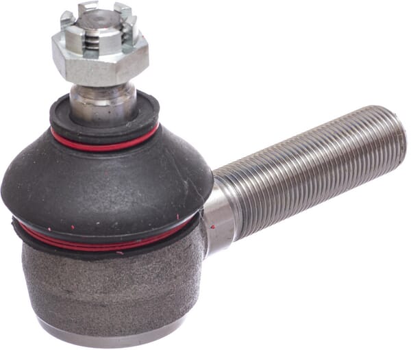 Styrestangsende, venstre - John Deere: SHP282KR