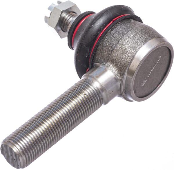 Styrestangsende, venstre - John Deere: SHP282KR