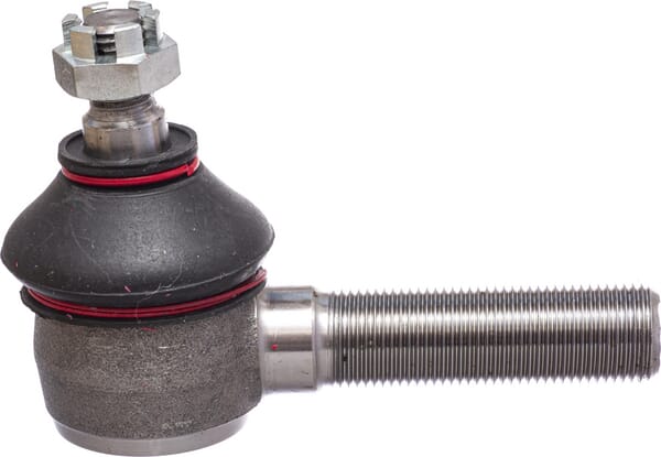 Styrestangsende, venstre - John Deere: SHP282KR