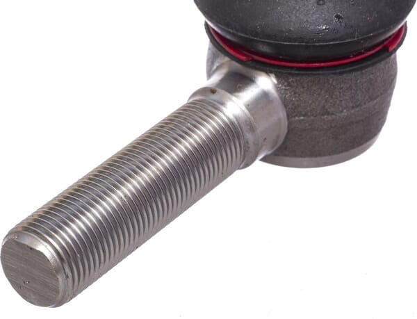 Styrestangsende, venstre - John Deere: SHP282KR