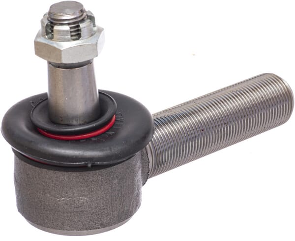 Styrestangsende - John Deere, Varenr.: SHP294KR, Udv. gevind.