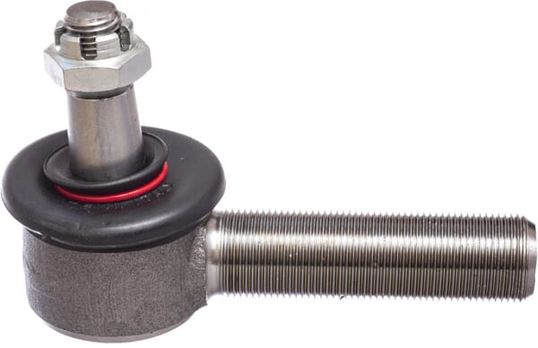 Styrestangsende - John Deere, Varenr.: SHP294KR, Udv. gevind.