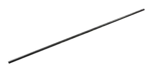 Trækledsstang - John Deere - Styrestang - SHP319KR