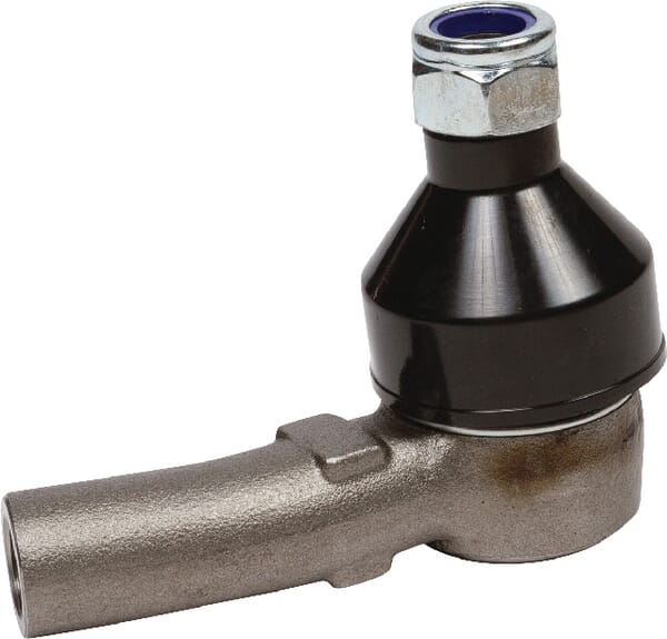 Styrestangsende John Deere, indv. gevind 140mm - SHP478KR.