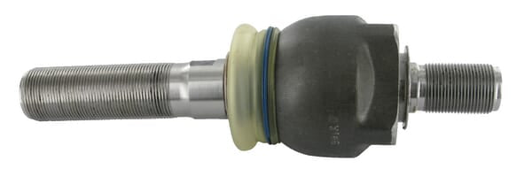 Aksial kugleende - John Deere, styrestænger: SHP490KR