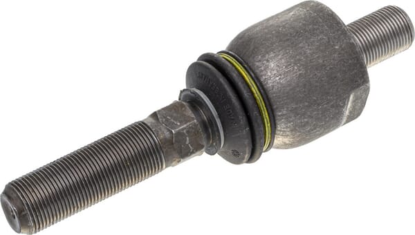 Aksial kugleende - John Deere - SHP800KR.