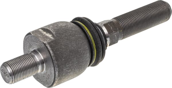 Aksial kugleende - John Deere - SHP800KR.