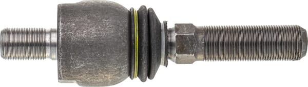 Aksial kugleende - John Deere - SHP800KR.