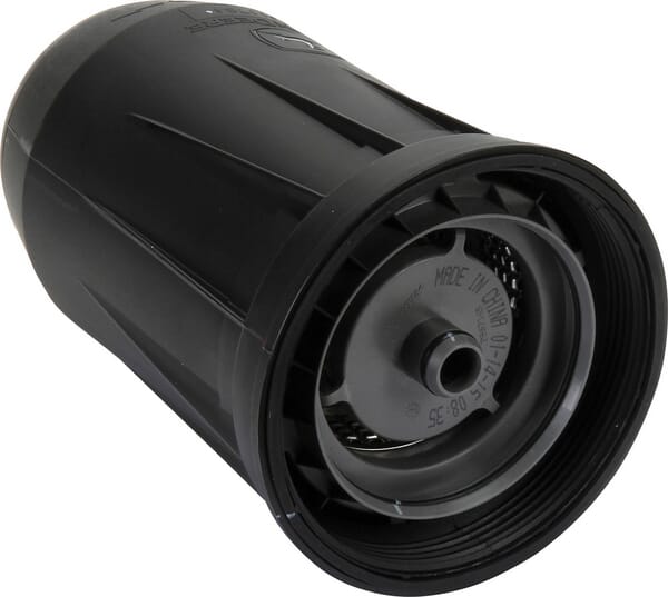 Filter - John Deere - Hydraulik filter OE - SJ11784