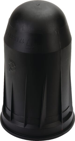 Filter - John Deere - Hydraulik filter OE - SJ11784